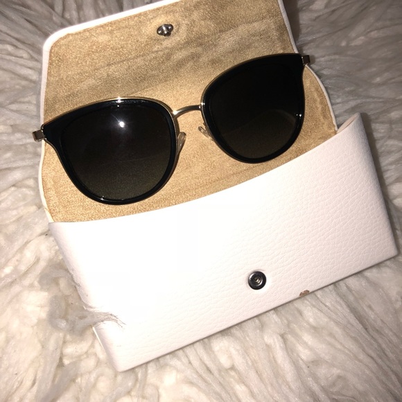 michael kors mk1010 54 adrianna i